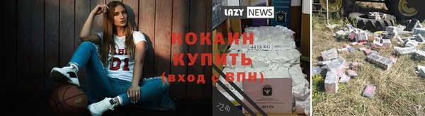 прущие крисы Остров