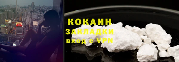 ГАЛЛЮЦИНОГЕННЫЕ ГРИБЫ Осинники