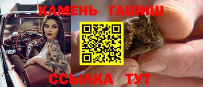 скорость mdpv Балашиха