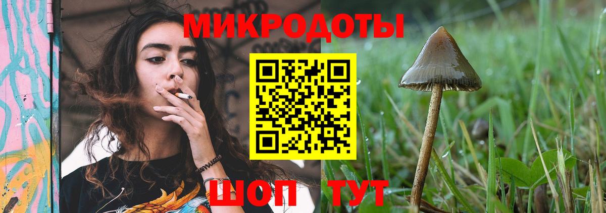 Псилоцибиновые грибы Magic Shrooms Конаково